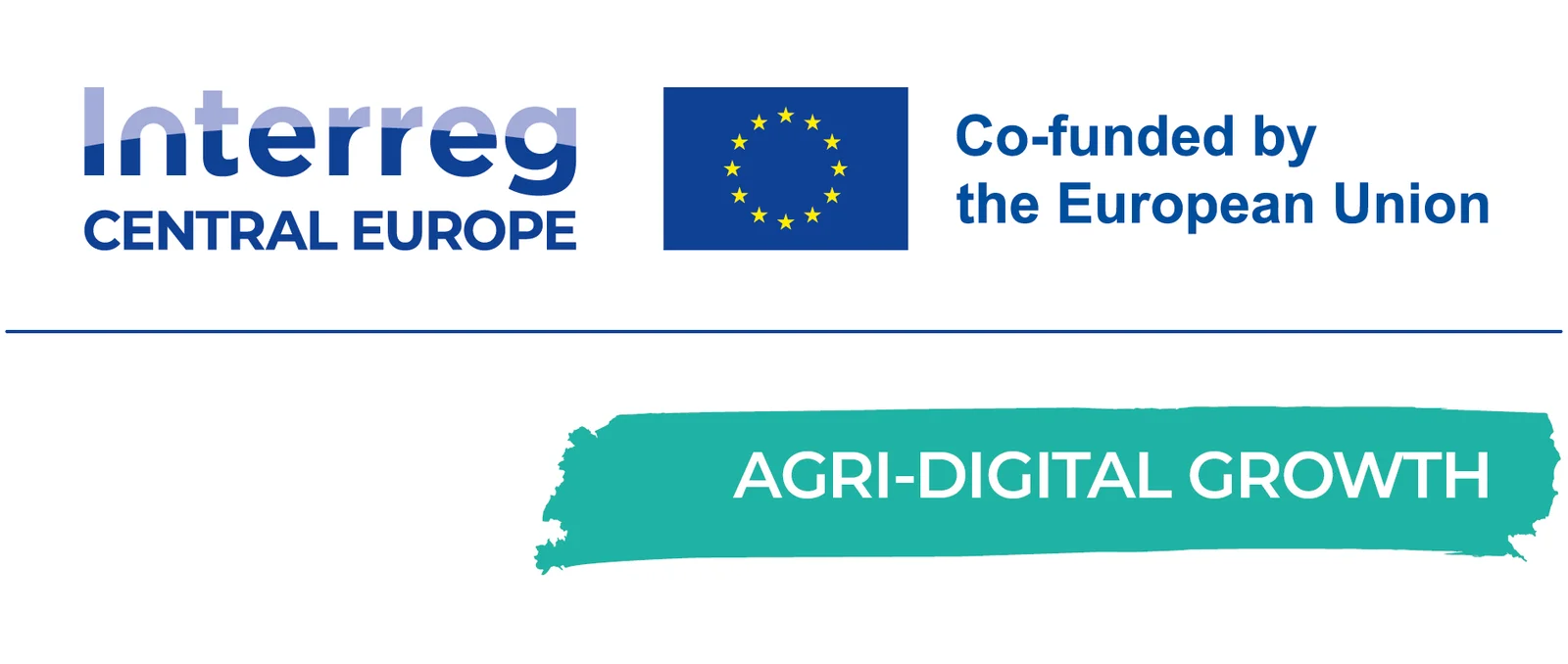 AgriDigital Growth