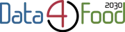Data4Food