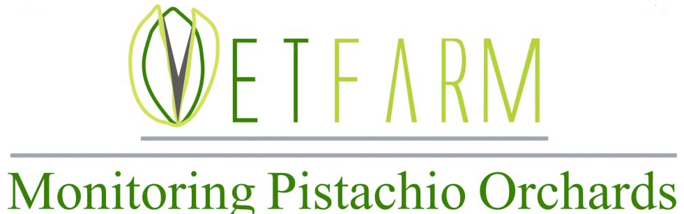 VETfarm