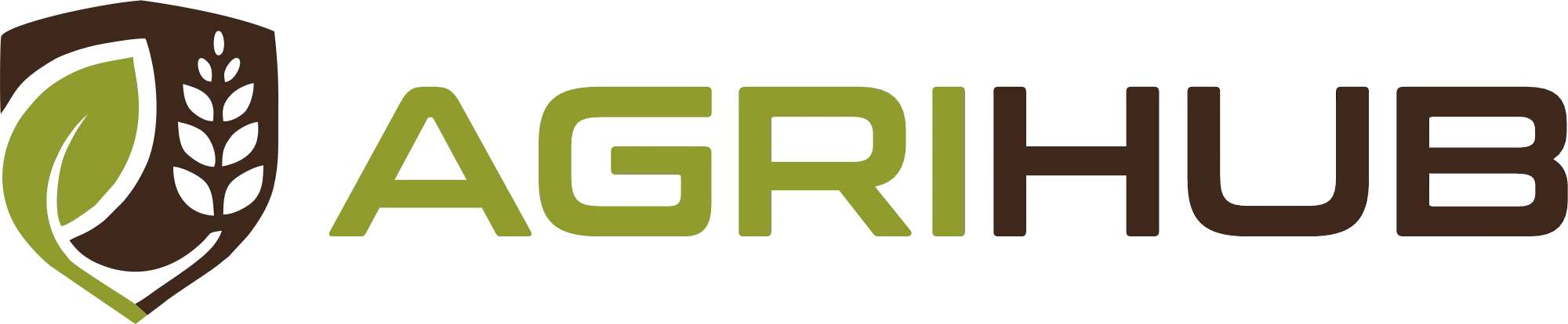 AgriHub Edu