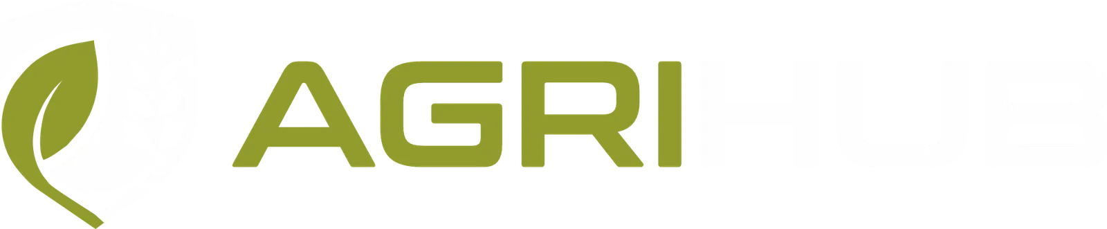 agrihub_logo_w (1)
