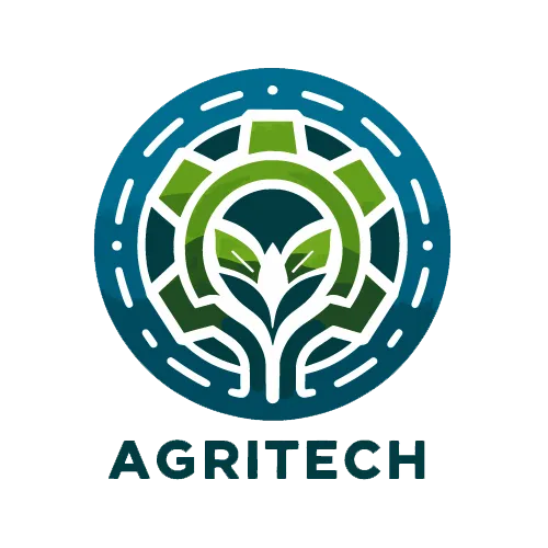 Agritech