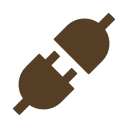 api-svgrepo-com