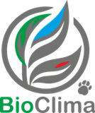 Land use, Climate and Biodiversity impacts of land-based climate mitigation and biodiversity policies