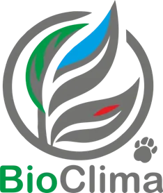 BioClima