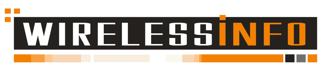 WirelessInfo