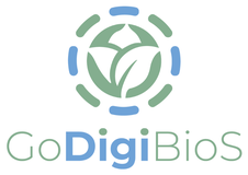 Biodiversity loss mitigation and adaptation measures: Policies Governance and tools to foster transformative change