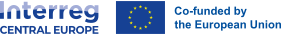 Interreg Central Europe