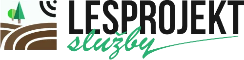 Lesprojekt Služby