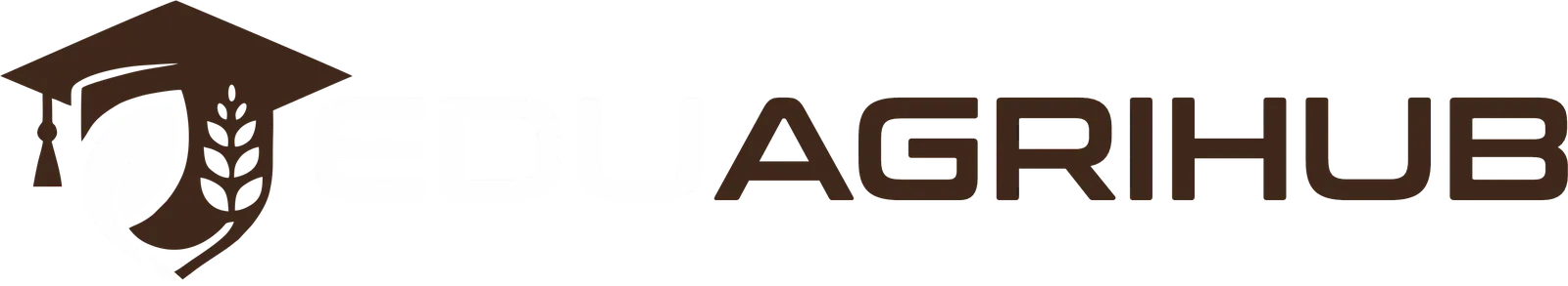 logo_eduhub_wb