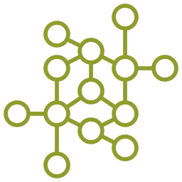 networking-06-svgrepo-com