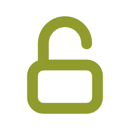 open-lock-svgrepo-com